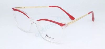 Фото Nikitana 8012 c3