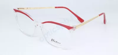 Фото Nikitana 8012 c3
