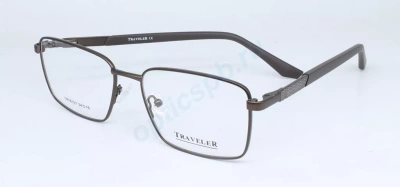 Фото Traveler 76107 c2 (с футляром)
