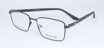 Фото Traveler 76107 c2 (с футляром)