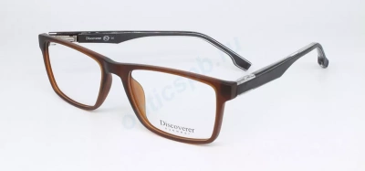 Фото Discoverer 5040 с4