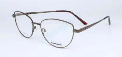Фото Mien 421 K01