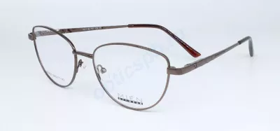 Фото Mien 421 K01