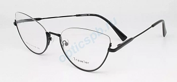 Фото Traveler 6416 c1 (с футляром)