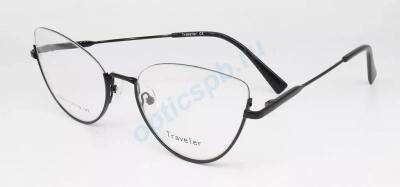 Фото Traveler 6416 c1 (с футляром)