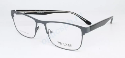 Фото Traveler 76013 c2 (с футляром)