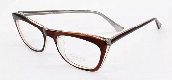 Фото Charm 9009 с2