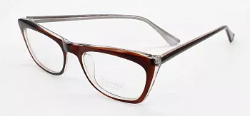 Фото Charm 9009 с2