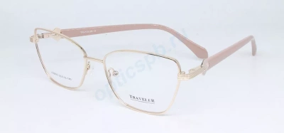 Фото Traveler 8840 c3 (с футляром)