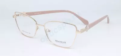 Фото Traveler 8840 c3 (с футляром)