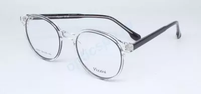 Фото Vizzini 8227 c3
