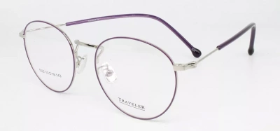 Фото Traveler 5022 c27 (с футляром)