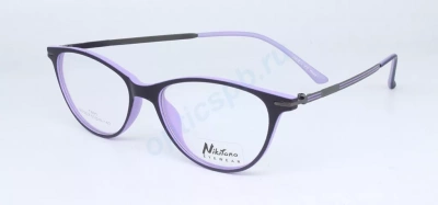 Фото Nikitana 3828 c13