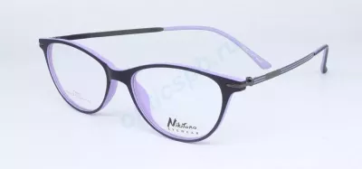 Фото Nikitana 3828 c13