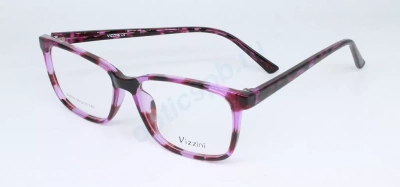 Фото Vizzini 8670 c117
