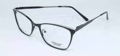 Фото Amshar 8755 c6