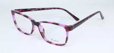 Фото Vizzini 8670 c117