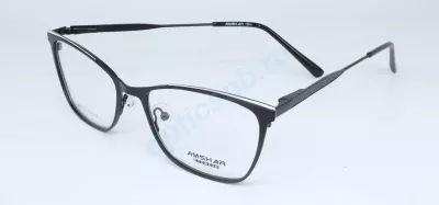 Фото Amshar 8755 c6