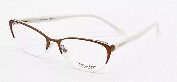 Фото Discoverer 5035 с4