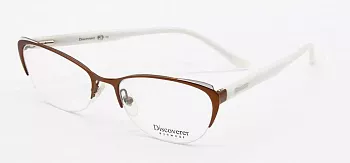 Фото Discoverer 5035 с4