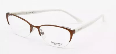 Фото Discoverer 5035 с4