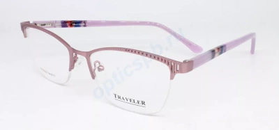 Фото Traveler 76003 c5 (с футляром) 