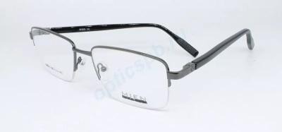 Фото Mien 649 Q01