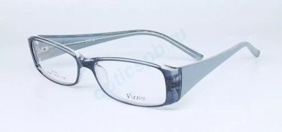Фото Vizzini 8247 c5