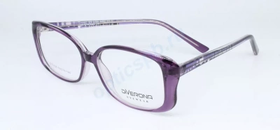 Фото Diverona 3138 c4