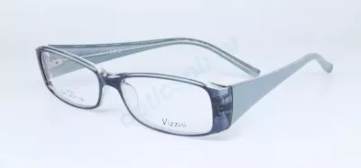 Фото Vizzini 8247 c5
