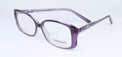 Фото Diverona 3138 c4