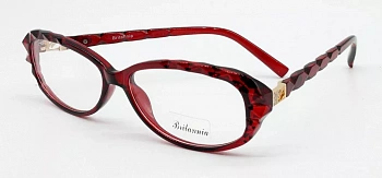 Фото Britannia 1016 c220