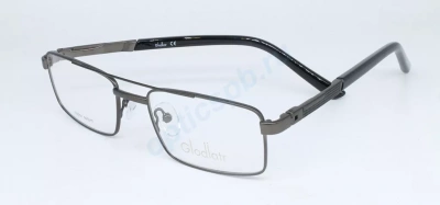 Фото Glodiatr 2051 c3