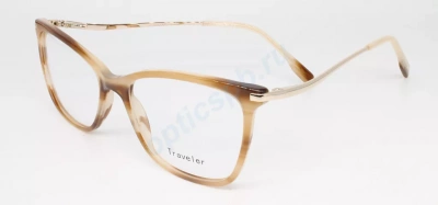 Фото Traveler 6003 с3 (с футляром)