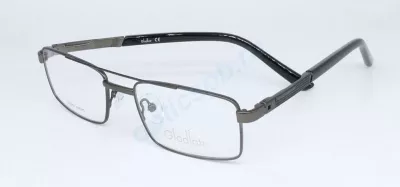 Фото Glodiatr 2051 c3