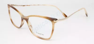 Фото Traveler 6003 с3 (с футляром)