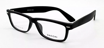 Фото Dacchi 60001 c2