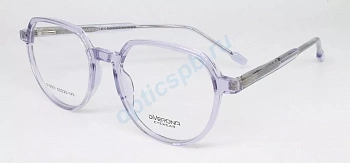 Фото Diverona 9001 c4