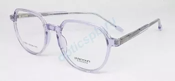 Фото Diverona 9001 c4