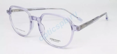 Фото Diverona 9001 c4