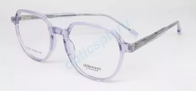 Фото Diverona 9001 c4