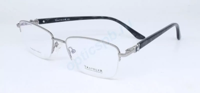 Фото Traveler 88044 c3 (с футляром)