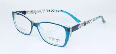 Фото Diverona 3173 c4