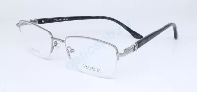Фото Traveler 88044 c3 (с футляром)