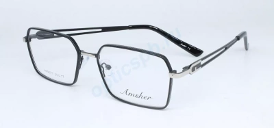 Фото Amsher 9077 c6