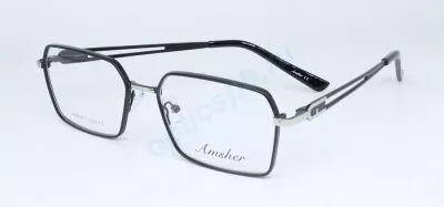 Фото Amsher 9077 c6