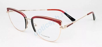 Фото Traveler 6022 с1