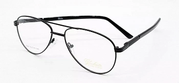 Фото Glashutte 5041 c6
