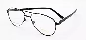 Фото Glashutte 5041 c6