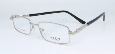 Фото Mien 359 Y01